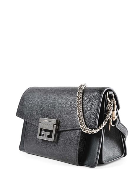 givenchy bags for sale south africa|givenchy crossbody bag sale.